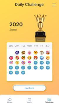 20201103135749257.jpg 4efa579c-93c4-498e-855b-a51ca5406357.jpg