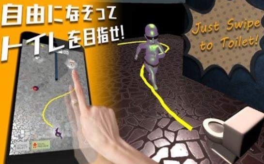 03105952kdr3.jpg