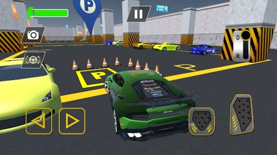 2020110314151193432.jpg
