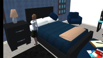 16f5fa0ff86ee0f4_600_0.jpg