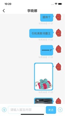 16f5fa1122686dbd_600_0.jpg