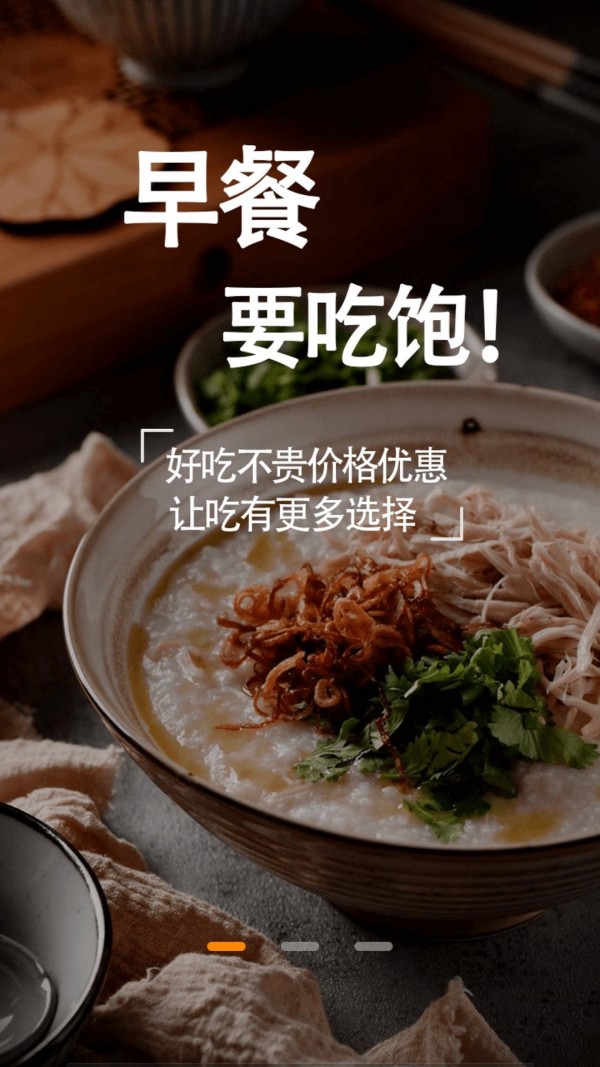 16f5fa117a180d6a_600_0.jpg