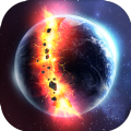 星球爆炸2020(Solar Smash)
