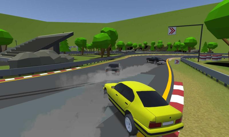 2020110364146609.jpg