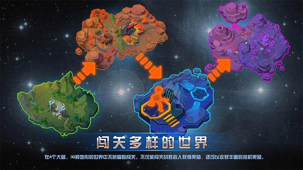 d20a82f5-4a5f-453c-81e1-3dc897dfdbff.jpg