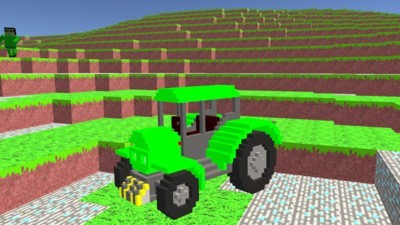 16f5fa155e42c2c8_600_0.jpg