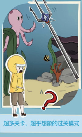 2020110454530354.png