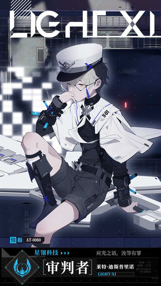 2020110424915367.jpg