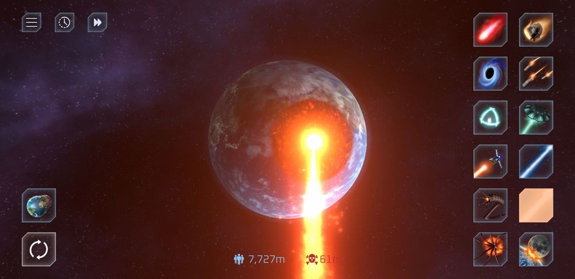 473321257.jpg
