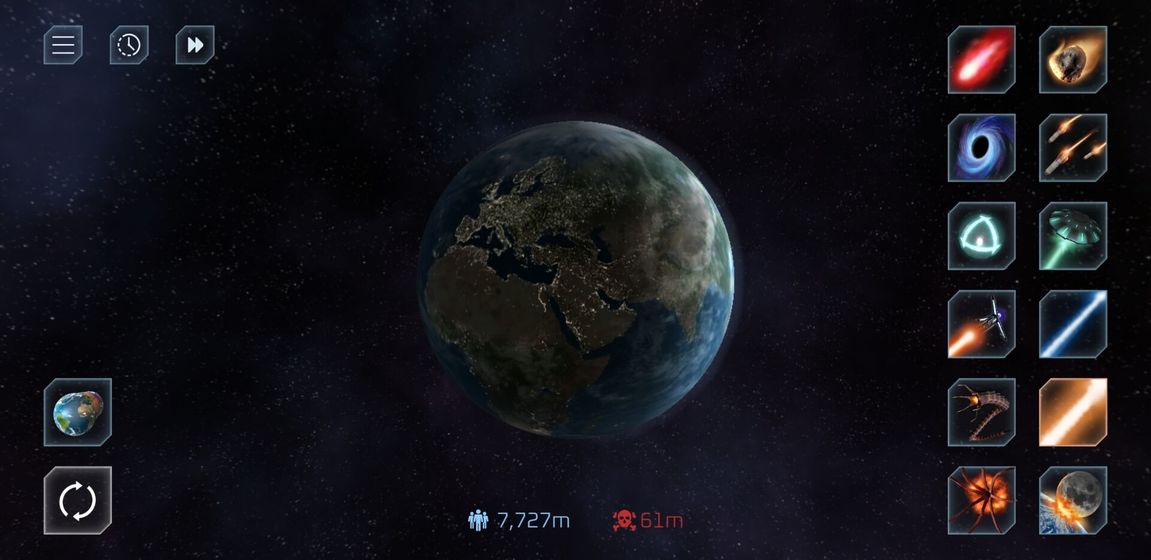 473276815.jpg