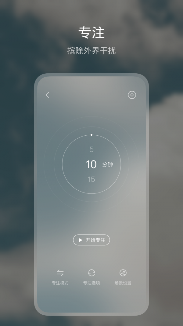 16f5fa35e790a21f_600_0.png