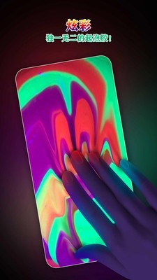 16f5fa27da04f56a_600_0.jpg