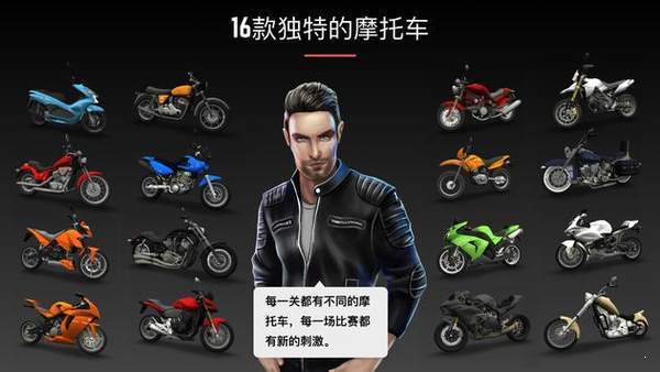 b8d311be-0143-4d50-b788-00c8dc72ae59.jpg