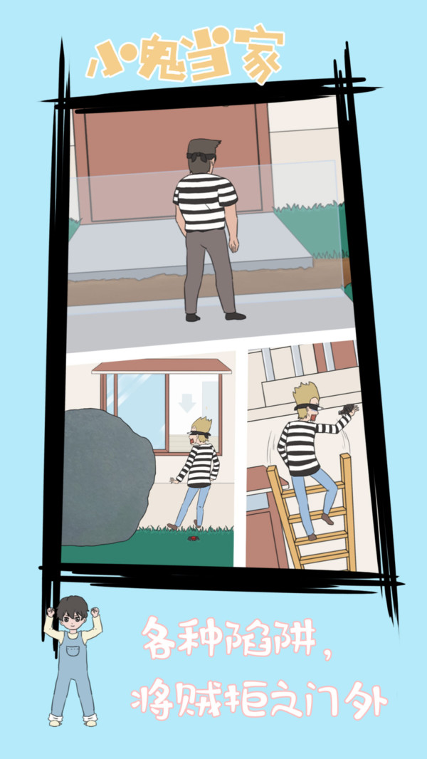 20201105131305976.jpg 2020110530533471.jpg