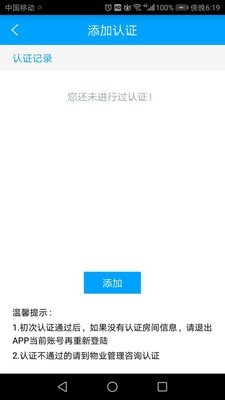 16f5fa39d19548ee_600_0.jpg