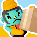 空闲超级工厂(Idle Super Factory)