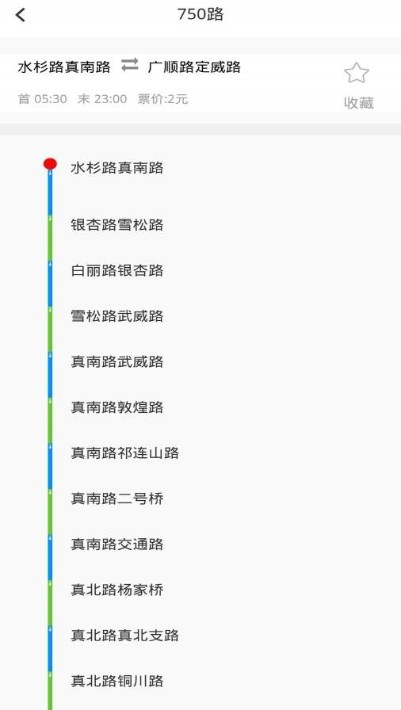 16f5fa49c42cad40_600_0.jpg