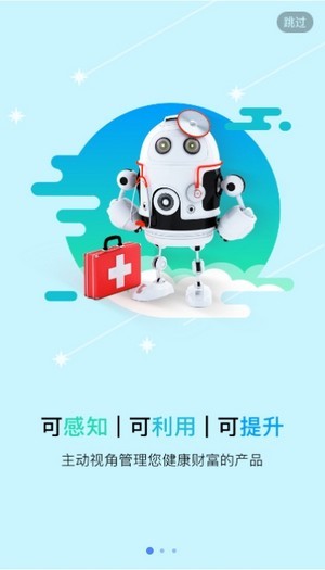 16f5fa4ccc0d1aff_600_0 (1).jpg