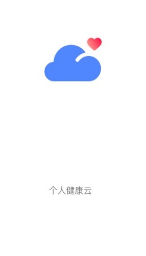 16f5fa4ccc0a8db2_600_0 (1).jpg