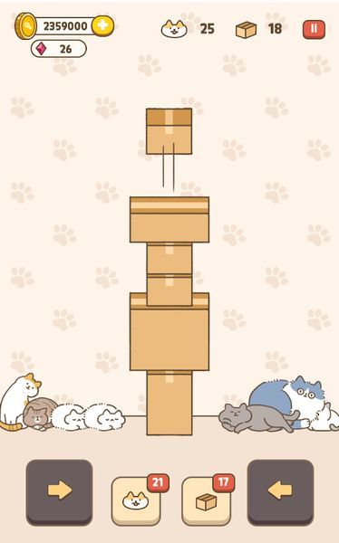 a2aa3930-9a4c-455f-95d4-9418e327ab35.jpg