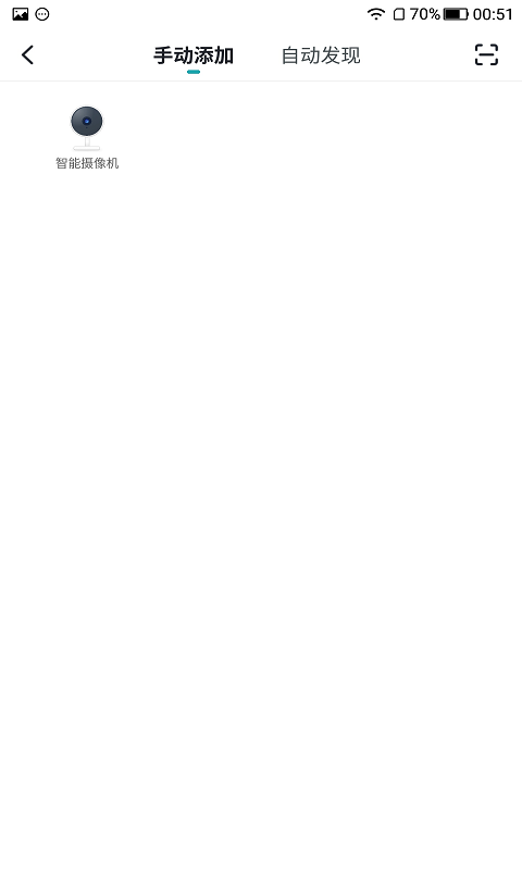 16f5fa4fdf6c5642_600_0.png