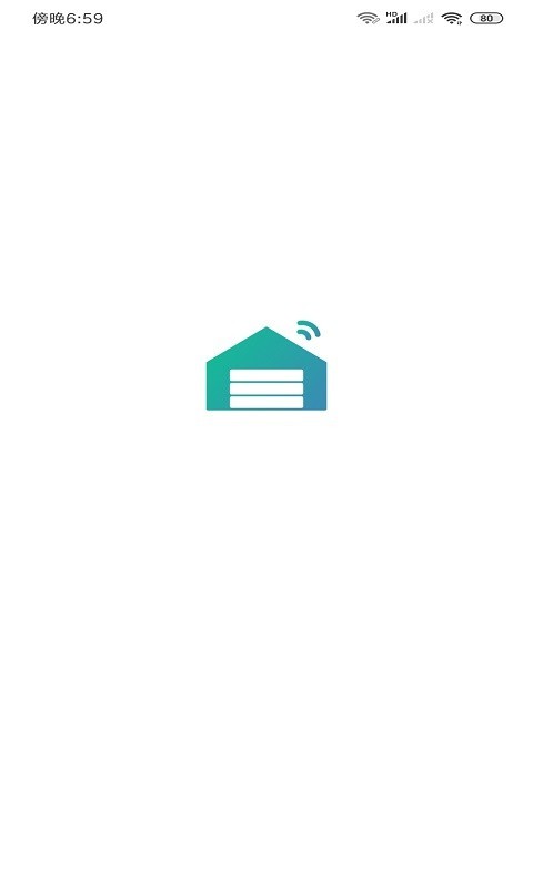 16f5fa4fdf488570_600_0.jpg