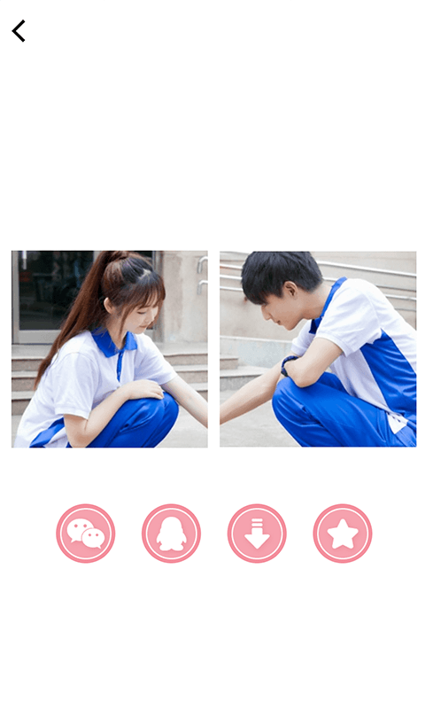 16f5fa7508e889a7_600_0.png