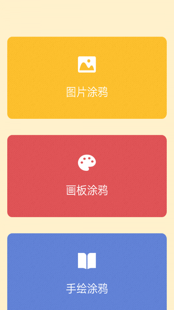 16f5fa747ad7a9d9_600_0.png