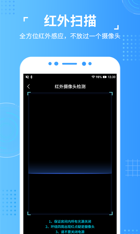 16f5fa5fb0485db2_600_0.png