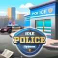 警察局大亨(Idle Police Tycoon)