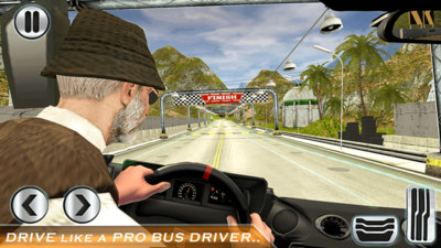 0a5bd46a1ddb9d8adb515aac3b63a893d9642e90c.jpg