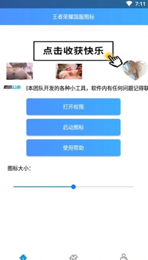 2020110636110007.jpg