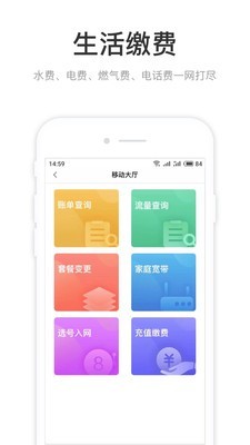 16f5f8a806b55677_600_0.jpg