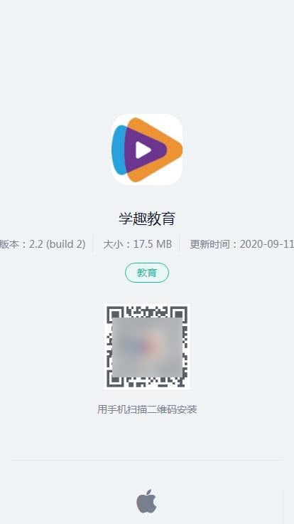 2020111030121303.jpg