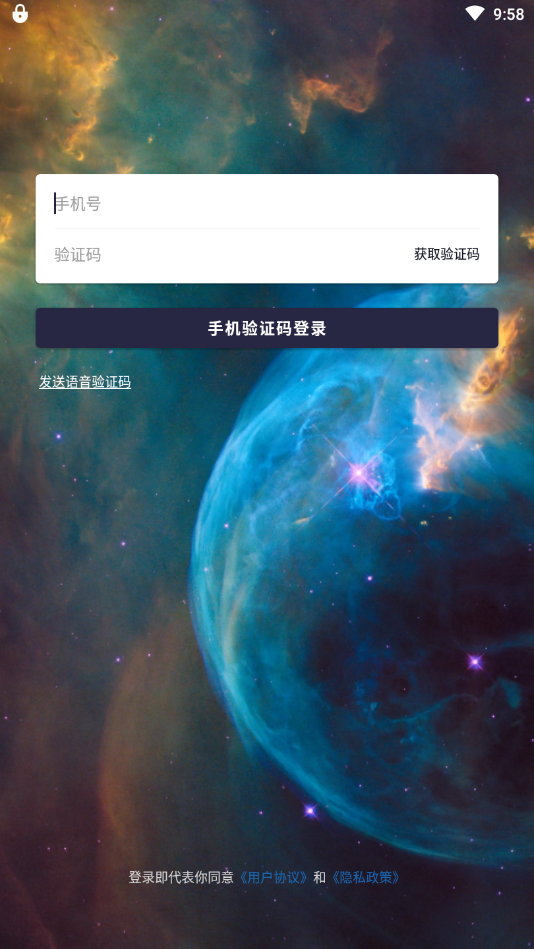 16f5fab4cd5d4088_600_0.png