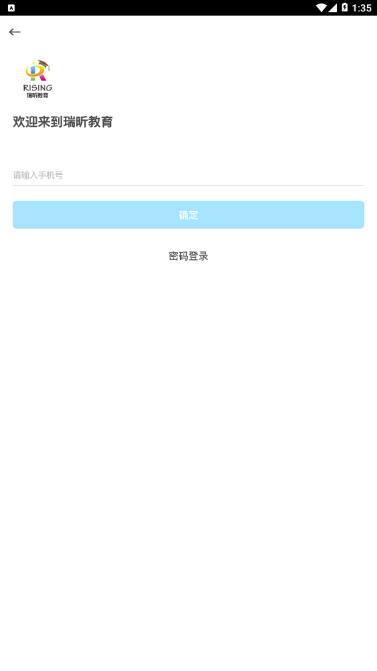 16f5fab8156d36a1_600_0.png
