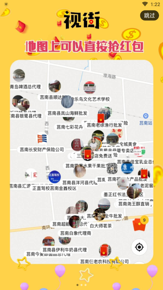 16f5fab8001f12ec_600_0.png