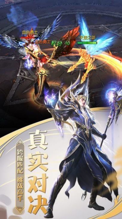 e2a15dd6-6e87-47ff-a791-93147dd07cbb.jpg