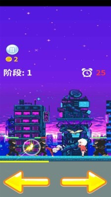 16f5fae0b181d606_600_0.jpg