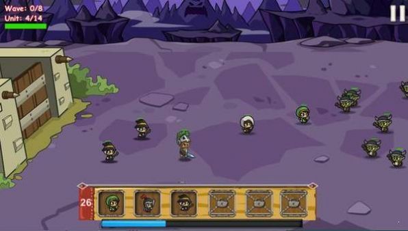 20201113162520156.jpg 2020111314544395074.jpg