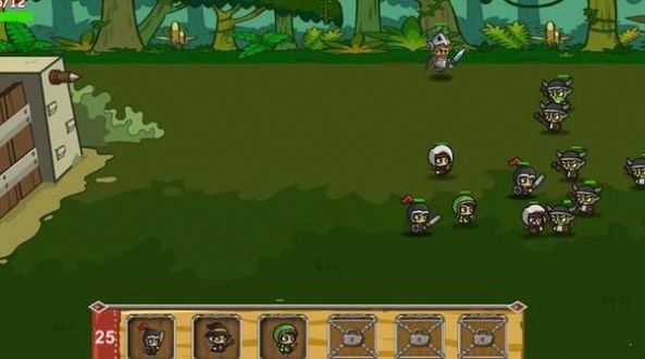 20201113162525623.jpg 2020111314544352403.jpg