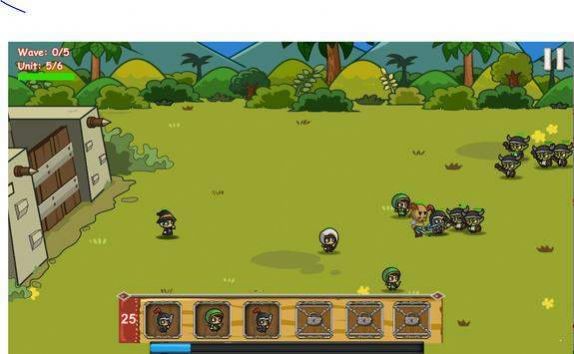 20201113162530412.jpg 2020111314544388873.jpg