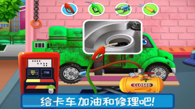 08976842c1897462308caba6a62849d0138db1908.jpg
