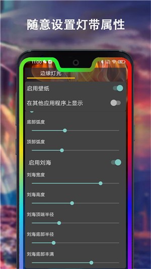 16f5fb00fb0127ab_600_0.jpg