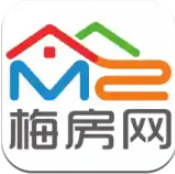 梅房网