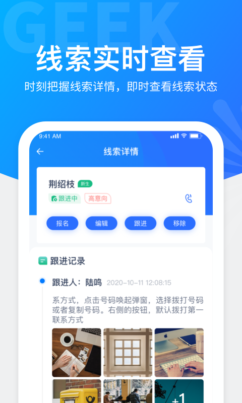 16f5fb1cce02c605_600_0.png