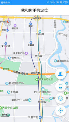 a26246a3-d550-4dae-ba1f-250a11e93e01.jpg