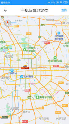 cbf34fab-851c-42fc-a65c-0c9ce4671dd1.jpg