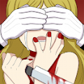 犯罪之谜侦探故事(Crime Mystery) v1.0.1
