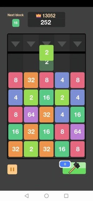 5e6fb95f-bf1c-4ac9-837e-46e0b8d0c09d.jpg